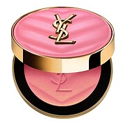 Make Me Blush - Blush Poudre